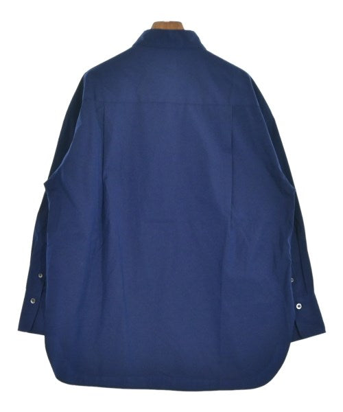 BEAUTY&YOUTH UNITED ARROWS เสื้อลำลอง
