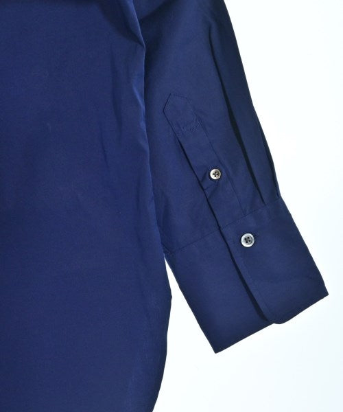 BEAUTY&YOUTH UNITED ARROWS เสื้อลำลอง