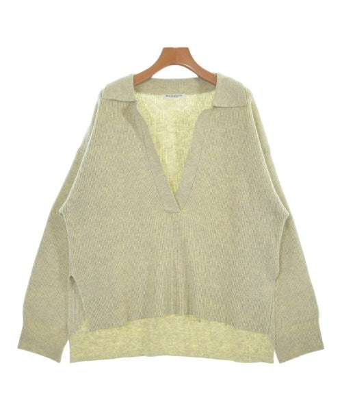 BEAUTY&YOUTH UNITED ARROWS เสื้อกันหนาว