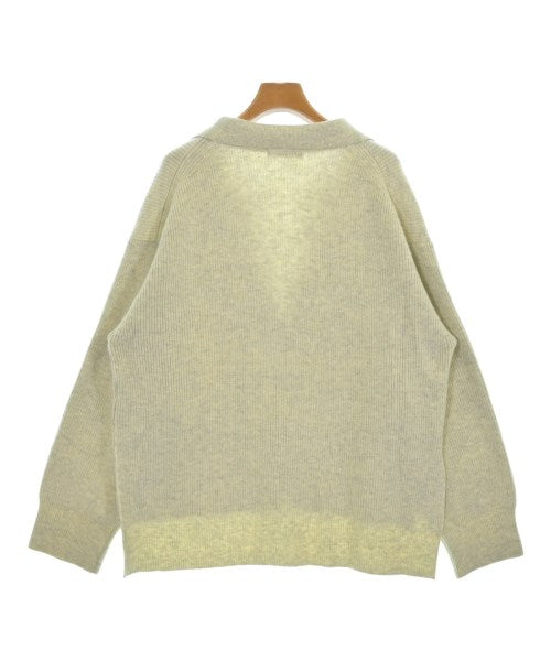 BEAUTY&YOUTH UNITED ARROWS เสื้อกันหนาว