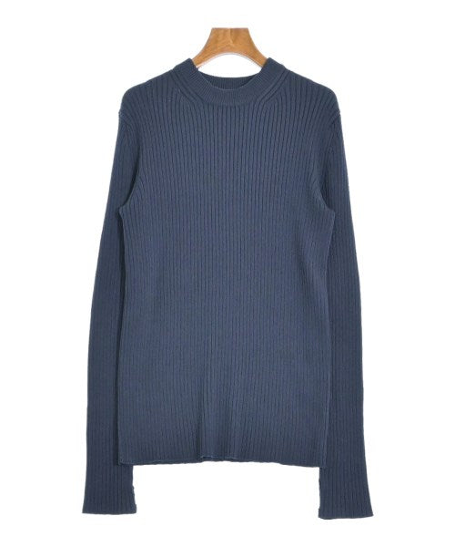 BEAUTY&YOUTH UNITED ARROWS เสื้อกันหนาว