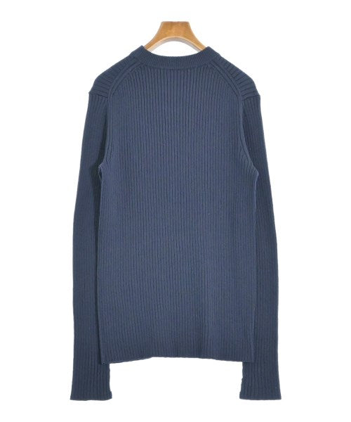BEAUTY&YOUTH UNITED ARROWS เสื้อกันหนาว