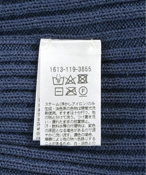 BEAUTY&YOUTH UNITED ARROWS เสื้อกันหนาว