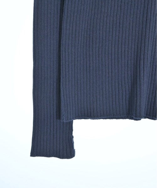 BEAUTY&YOUTH UNITED ARROWS เสื้อกันหนาว
