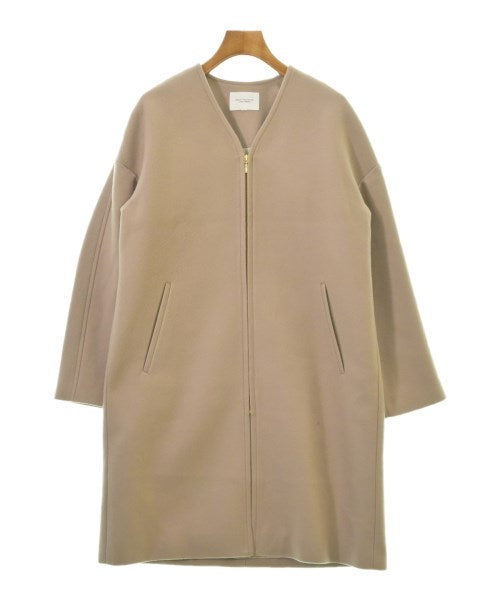 BEAUTY&YOUTH UNITED ARROWS เสื้อโค้ท อื่น
