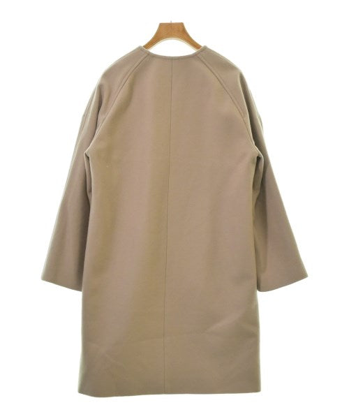 BEAUTY&YOUTH UNITED ARROWS เสื้อโค้ท อื่น