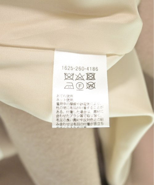 BEAUTY&YOUTH UNITED ARROWS เสื้อโค้ท อื่น
