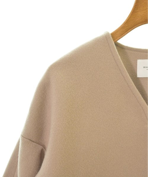 BEAUTY&YOUTH UNITED ARROWS เสื้อโค้ท อื่น