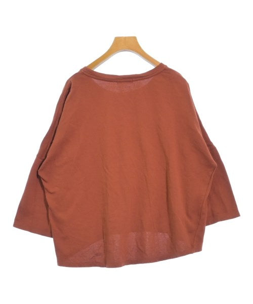 BEAUTY&YOUTH UNITED ARROWS เสื้อยืด/เสื้อท็อปส์