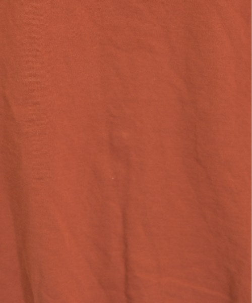 BEAUTY&YOUTH UNITED ARROWS เสื้อยืด/เสื้อท็อปส์