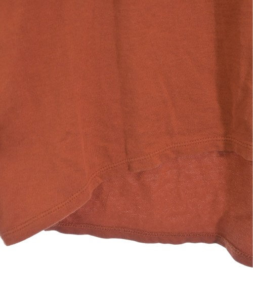BEAUTY&YOUTH UNITED ARROWS เสื้อยืด/เสื้อท็อปส์