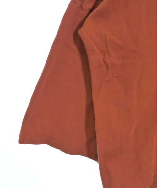 BEAUTY&YOUTH UNITED ARROWS เสื้อยืด/เสื้อท็อปส์
