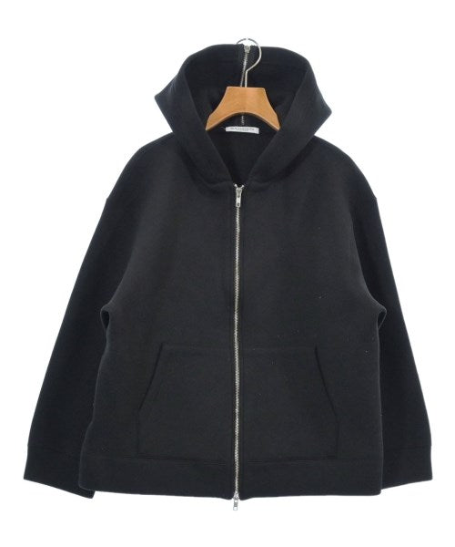BEAUTY&YOUTH UNITED ARROWS เสื้อฮู้ด