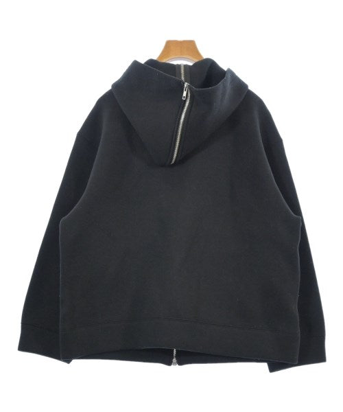 BEAUTY&YOUTH UNITED ARROWS เสื้อฮู้ด