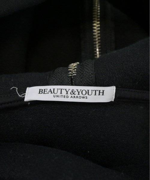 BEAUTY&YOUTH UNITED ARROWS เสื้อฮู้ด