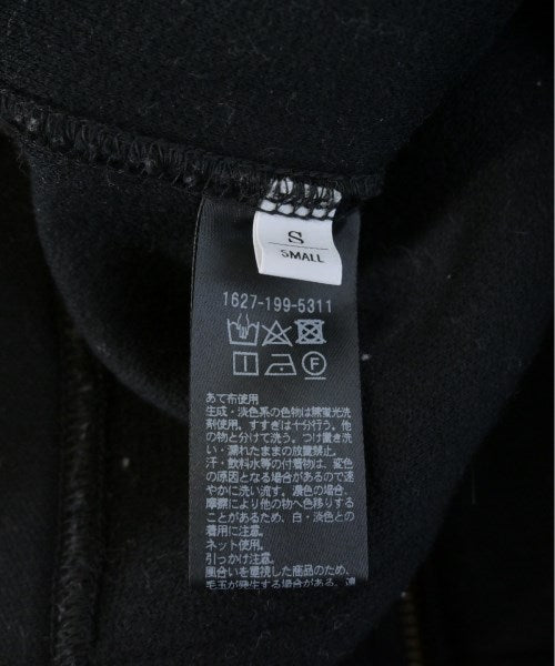BEAUTY&YOUTH UNITED ARROWS เสื้อฮู้ด