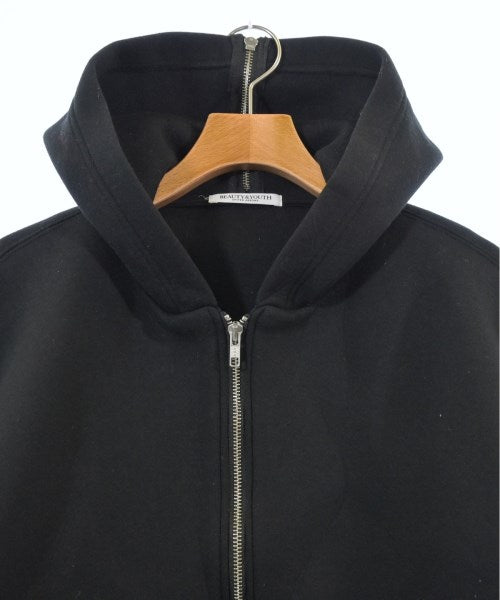 BEAUTY&YOUTH UNITED ARROWS เสื้อฮู้ด