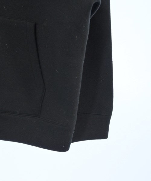 BEAUTY&YOUTH UNITED ARROWS เสื้อฮู้ด