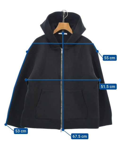 BEAUTY&YOUTH UNITED ARROWS เสื้อฮู้ด