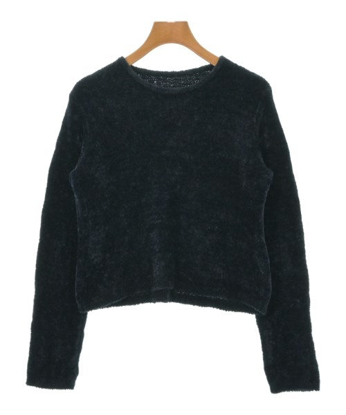 BEAUTY&YOUTH UNITED ARROWS เสื้อกันหนาว