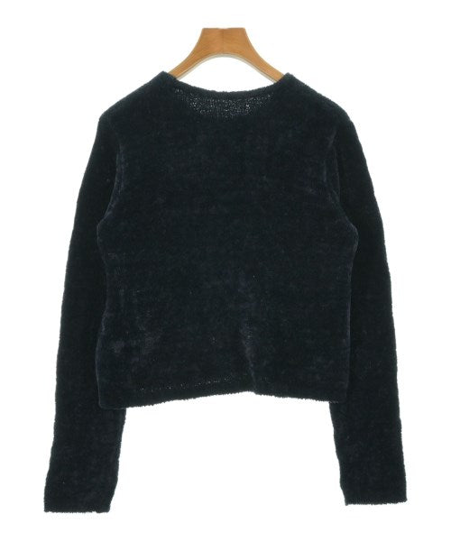 BEAUTY&YOUTH UNITED ARROWS เสื้อกันหนาว