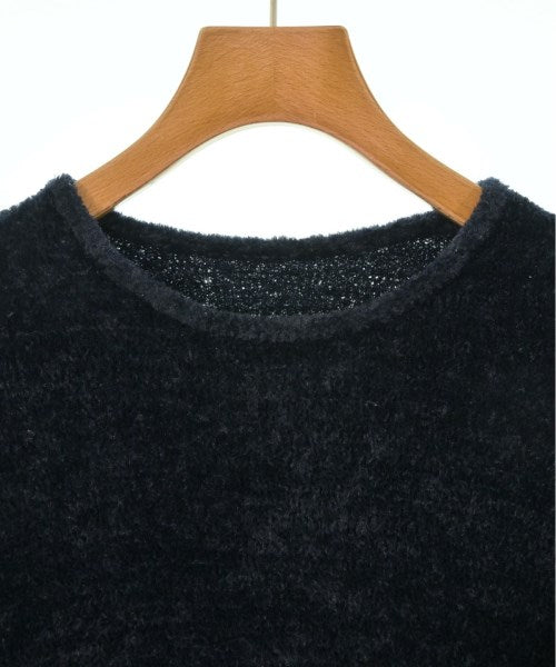 BEAUTY&YOUTH UNITED ARROWS เสื้อกันหนาว