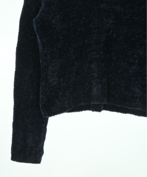 BEAUTY&YOUTH UNITED ARROWS เสื้อกันหนาว