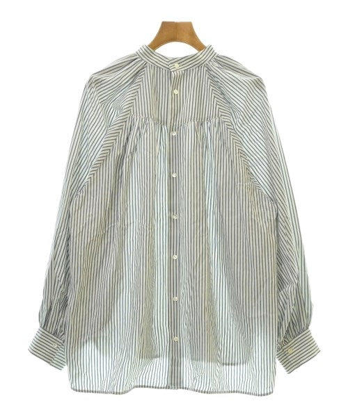 BEAUTY&YOUTH UNITED ARROWS เสื้อสตรี