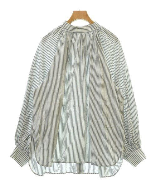 BEAUTY&YOUTH UNITED ARROWS เสื้อสตรี