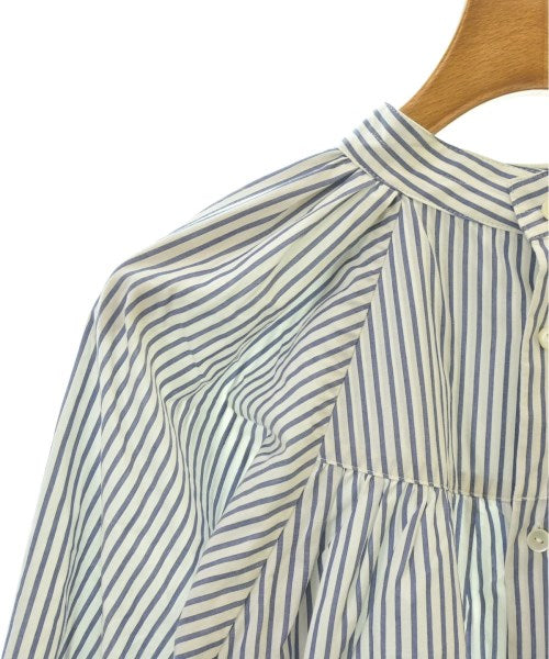 BEAUTY&YOUTH UNITED ARROWS เสื้อสตรี