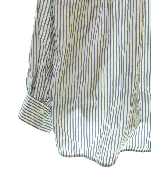 BEAUTY&YOUTH UNITED ARROWS เสื้อสตรี