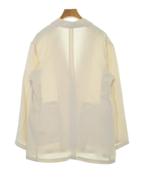 BEAUTY&YOUTH UNITED ARROWS แจ็คเก็ต