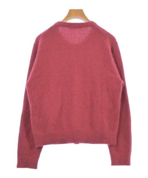 BEAUTY&YOUTH UNITED ARROWS เสื้อคาร์ดิแกน