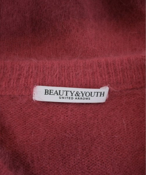 BEAUTY&YOUTH UNITED ARROWS เสื้อคาร์ดิแกน
