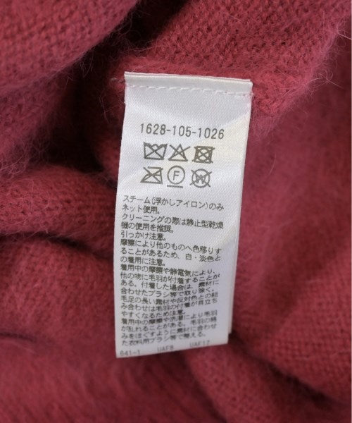 BEAUTY&YOUTH UNITED ARROWS เสื้อคาร์ดิแกน