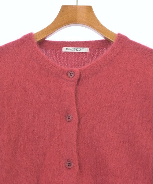 BEAUTY&YOUTH UNITED ARROWS เสื้อคาร์ดิแกน