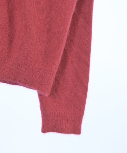 BEAUTY&YOUTH UNITED ARROWS เสื้อคาร์ดิแกน