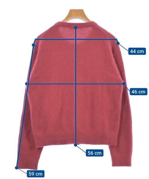 BEAUTY&YOUTH UNITED ARROWS เสื้อคาร์ดิแกน