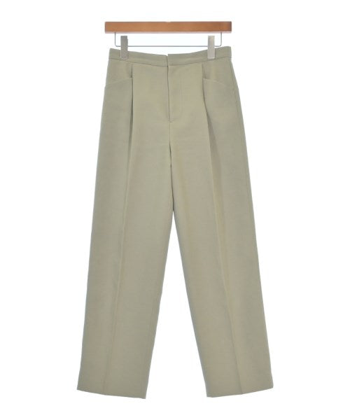 BEAUTY&YOUTH UNITED ARROWS กางเกง อื่น