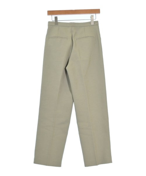 BEAUTY&YOUTH UNITED ARROWS กางเกง อื่น