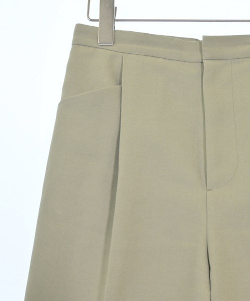 BEAUTY&YOUTH UNITED ARROWS กางเกง อื่น