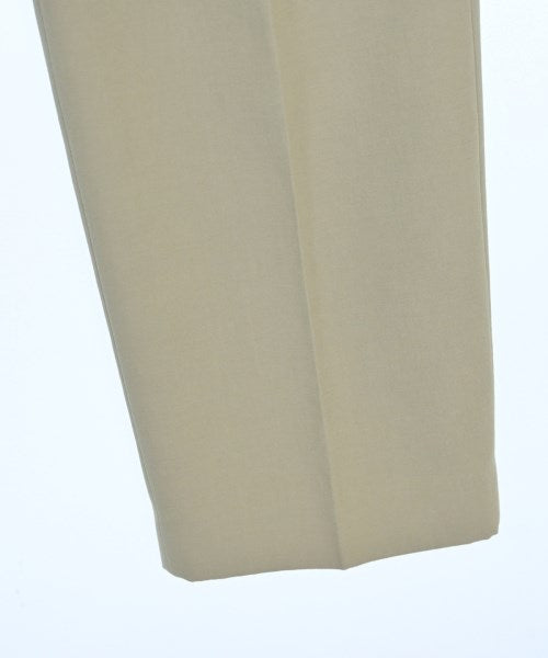 BEAUTY&YOUTH UNITED ARROWS กางเกง อื่น