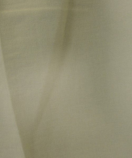 BEAUTY&YOUTH UNITED ARROWS กางเกง อื่น