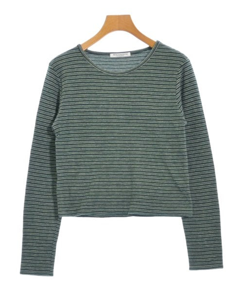 BEAUTY&YOUTH UNITED ARROWS เสื้อยืด/เสื้อท็อปส์