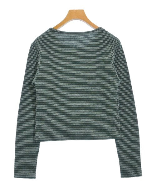 BEAUTY&YOUTH UNITED ARROWS เสื้อยืด/เสื้อท็อปส์