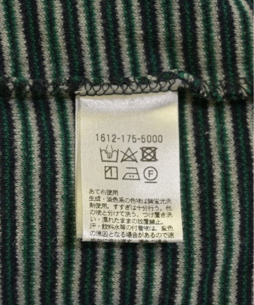 BEAUTY&YOUTH UNITED ARROWS เสื้อยืด/เสื้อท็อปส์