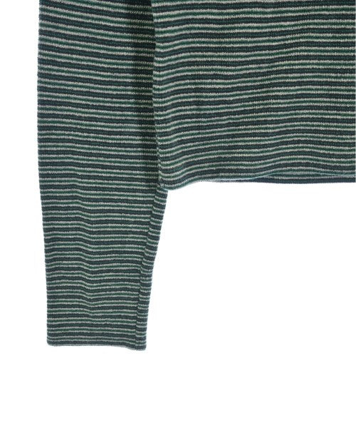 BEAUTY&YOUTH UNITED ARROWS เสื้อยืด/เสื้อท็อปส์