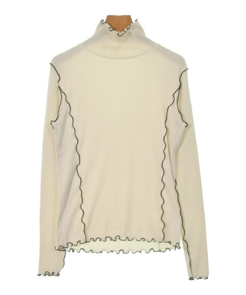 BEAUTY&YOUTH UNITED ARROWS เสื้อยืด/เสื้อท็อปส์
