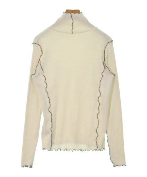 BEAUTY&YOUTH UNITED ARROWS เสื้อยืด/เสื้อท็อปส์