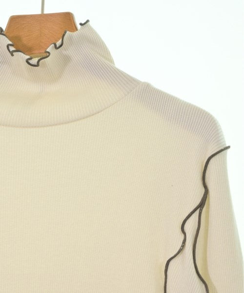 BEAUTY&YOUTH UNITED ARROWS เสื้อยืด/เสื้อท็อปส์
